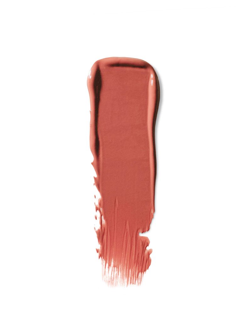Labial Bobbi Brown Luxe Shine Intense Bare Truth-1