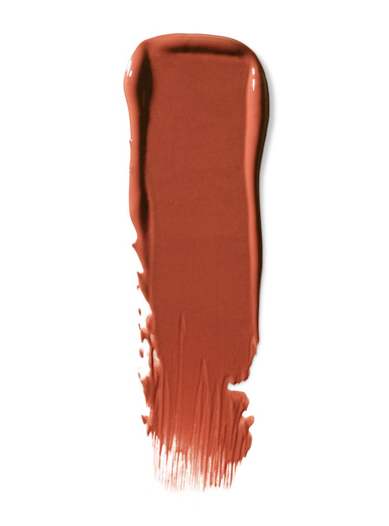 Labial Bobbi Brown Luxe Shine Intense Bold Honey 3.4 g-1