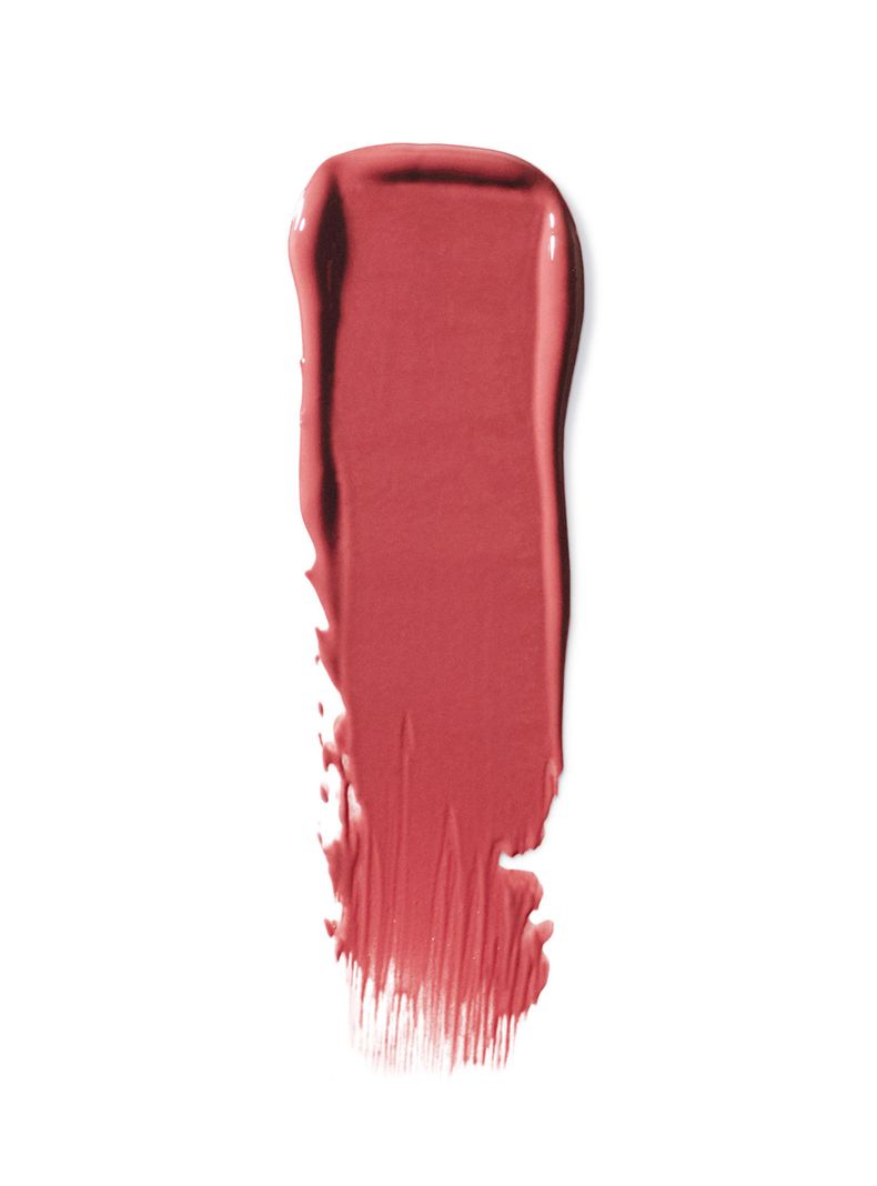 Labial Bobbi Brown Luxe Shine Intense Trailblazer 3.4 g-1