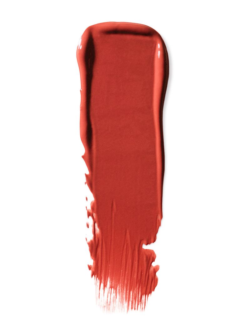 Labial Bobbi Brown Luxe Shine Intense Claret 3.4 g-1