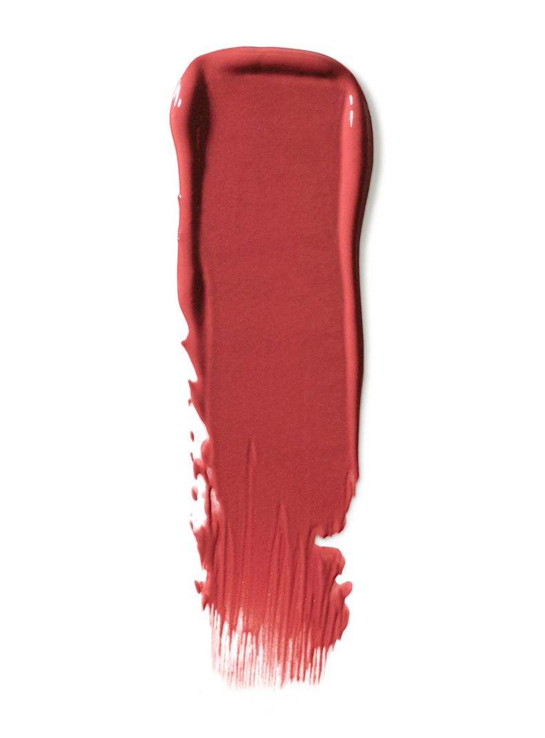 Labial Bobbi Brown Luxe Shine Intense Passion Flower-1