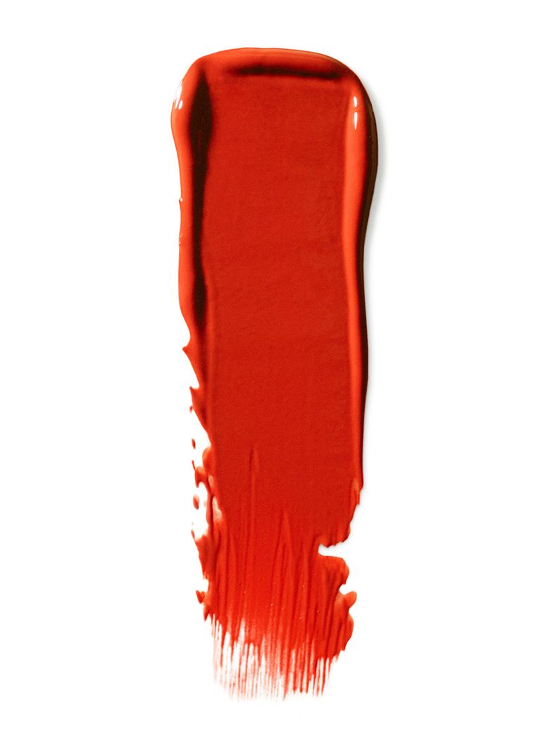 Labial Bobbi Brown Luxe Shine Intense Supernova 3.4 g-1