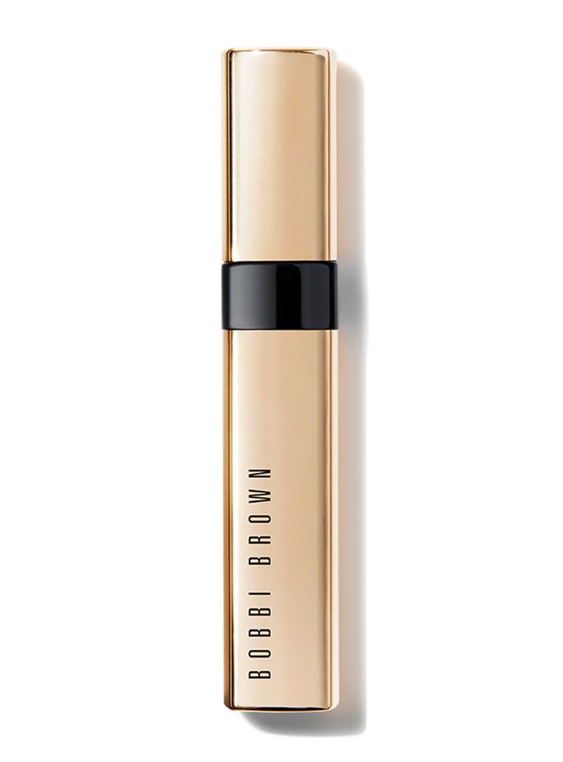 Labial Bobbi Brown Luxe Shine Intense Supernova 3.4 g-2