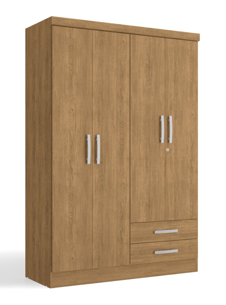 Diseño 3