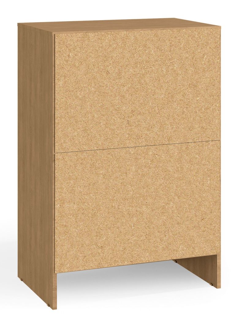 Cómoda Carla 5C-2