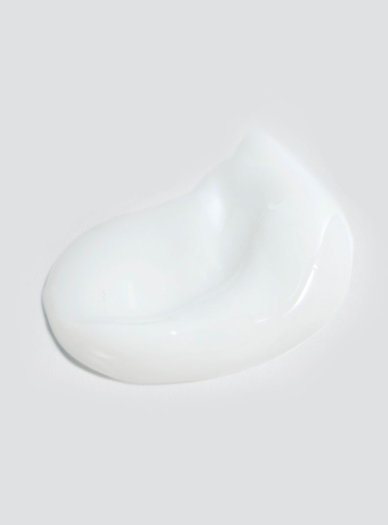 Crema Termo-Protectora Potenciador Del Crecimiento Thermique Extentioniste Resistance 150ml-1