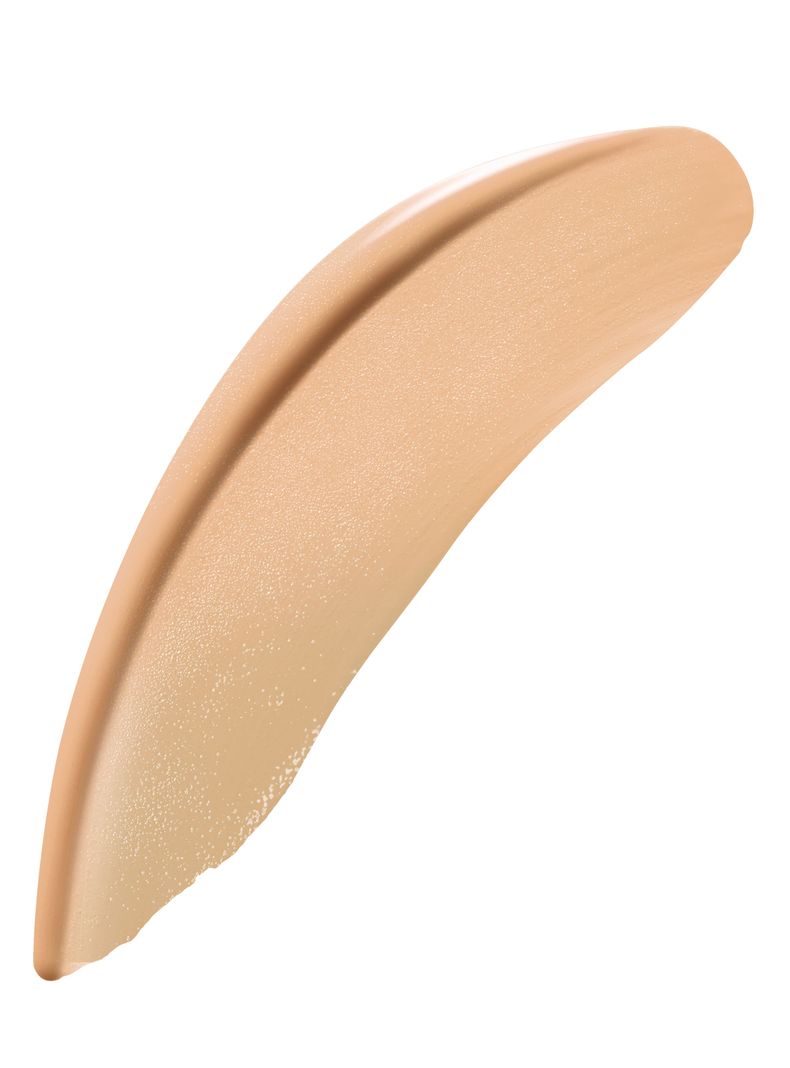 Corrector Iluminador Luminous Silk 2-2
