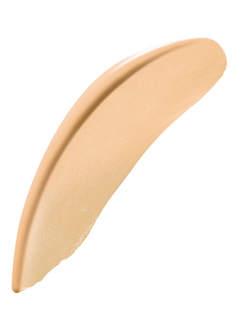Corrector Iluminador Luminous Silk 3-2