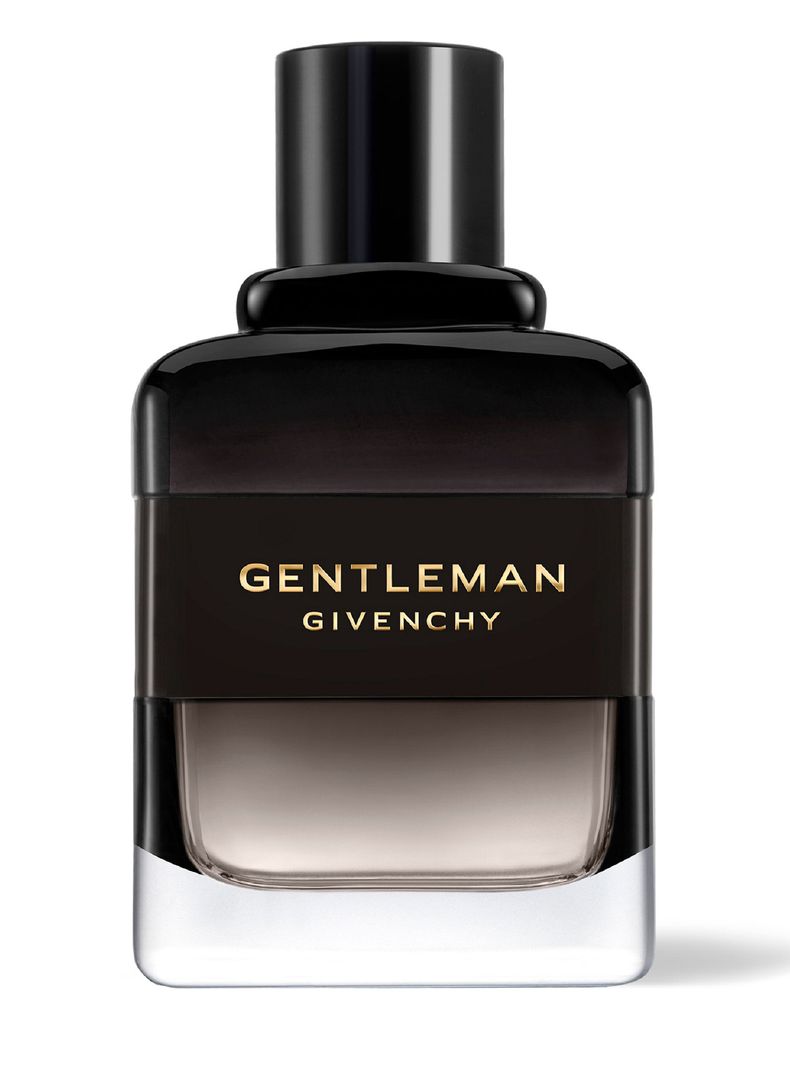 Perfume Gentleman EDP Boisee 60 ml-0