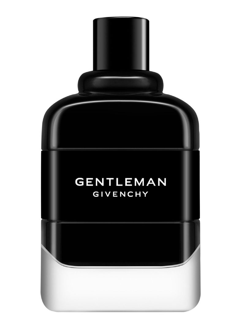 Perfume Givenchy Gentleman EDP Hombre 60 ml-0