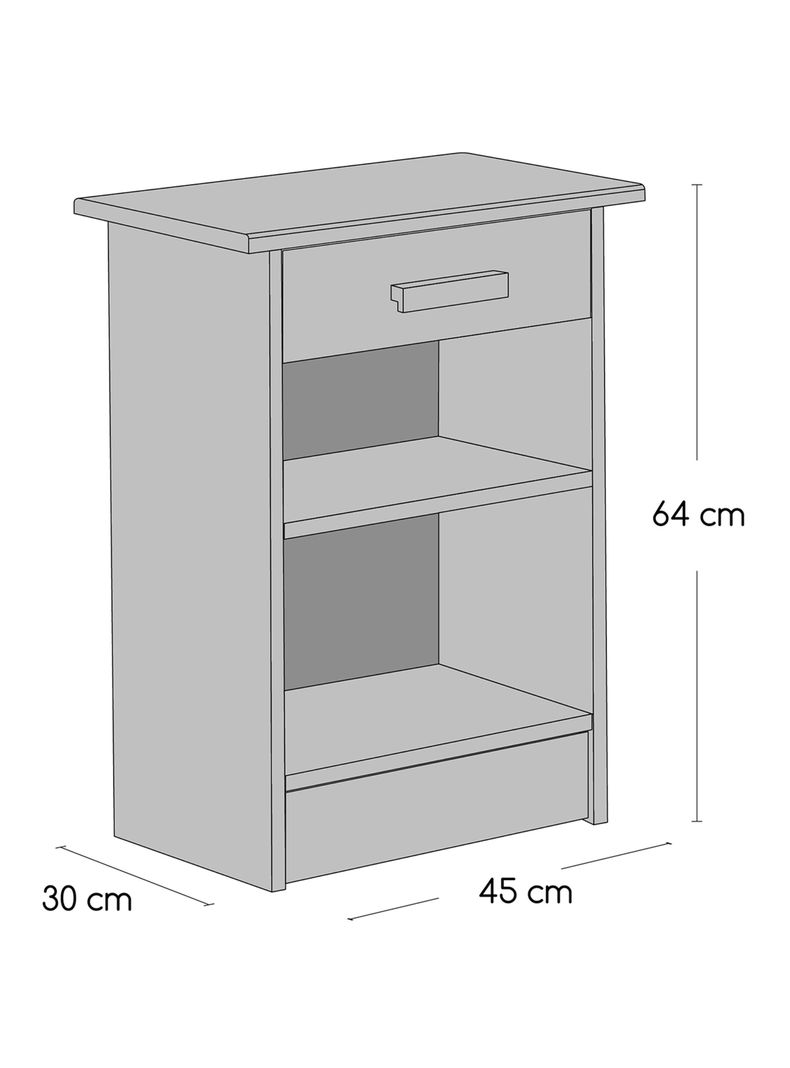 Cama Europea Bamboo Base Dividida 2 Plazas + Set Mallorca-2