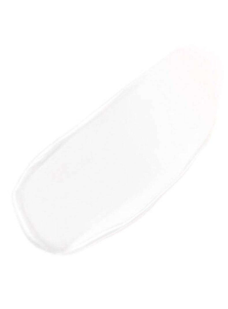 Brillo de Labios Afterglow Lip Shine Triple X-1