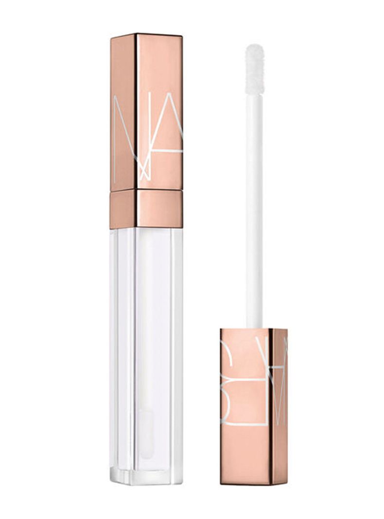Brillo de Labios Afterglow Lip Shine Triple X-0