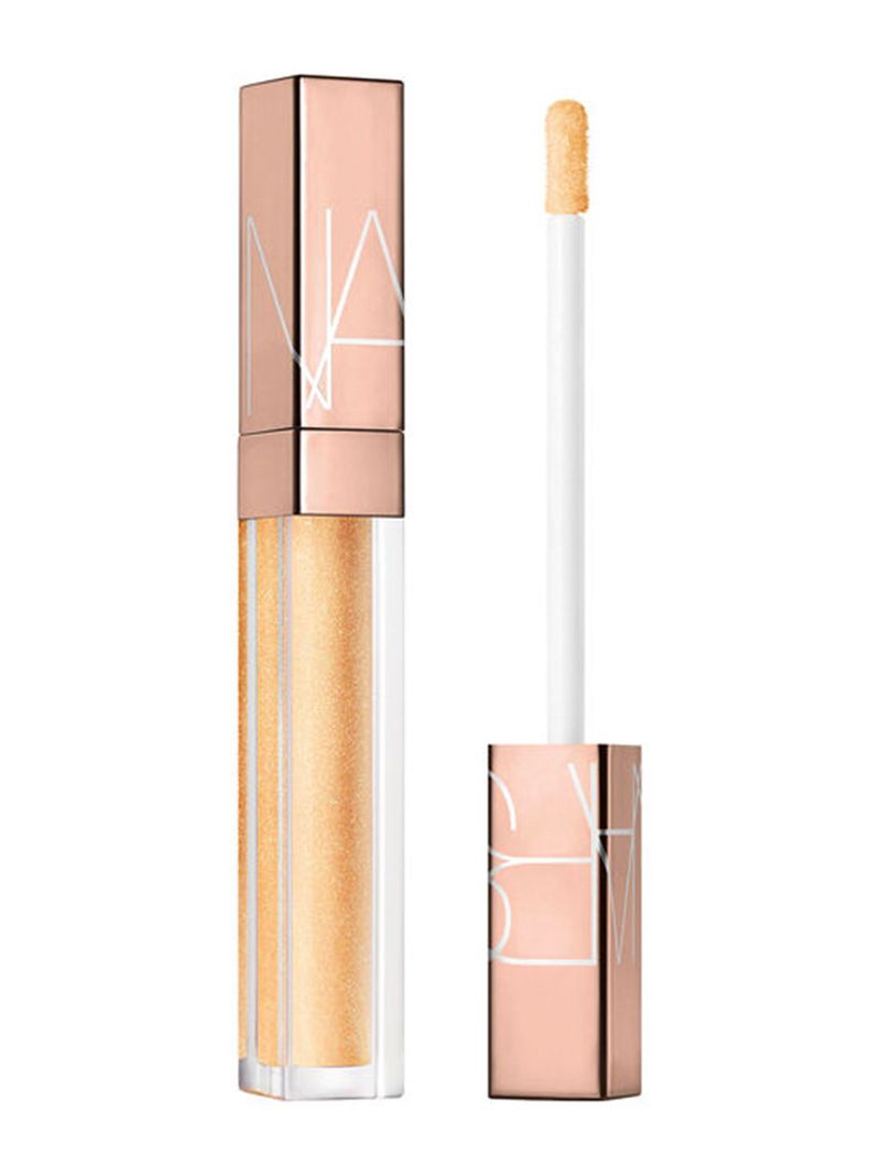 Brillo de Labios Afterglow Lip Shine A Lister-0