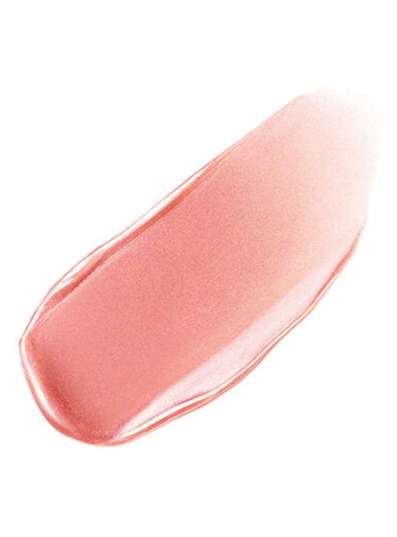 Brillo de Labios Afterglow Lip Shine Orgasm-1