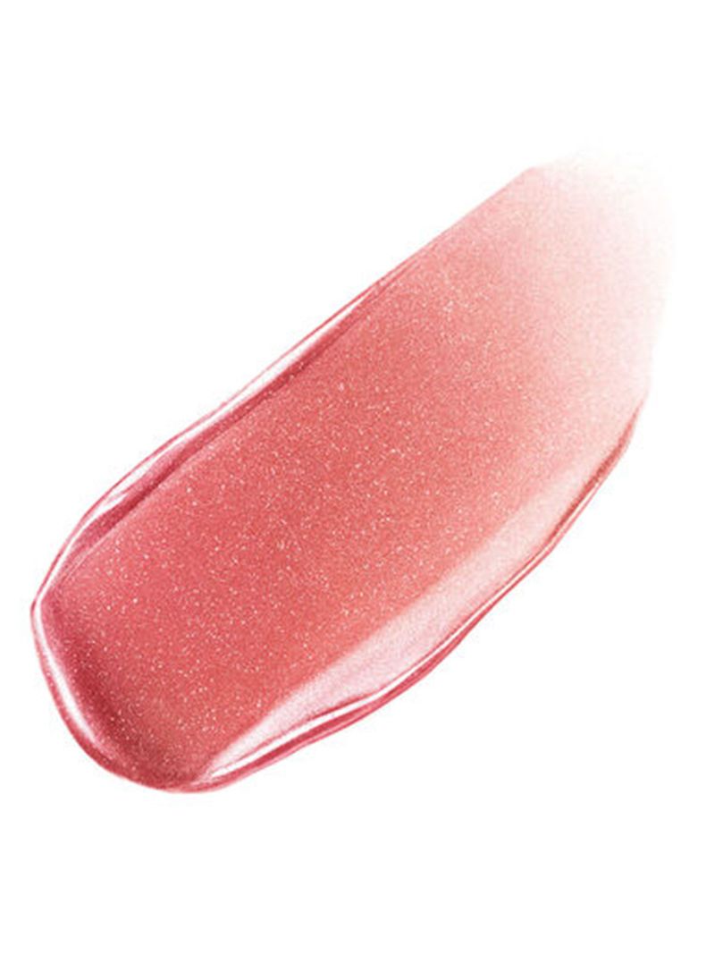 Brillo de Labios Afterglow Lip Shine Supervixen-1