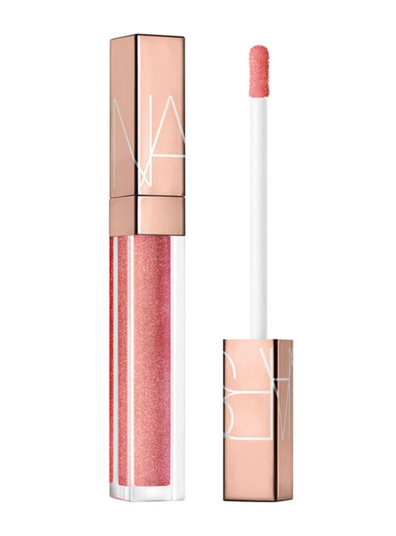 Brillo de Labios Afterglow Lip Shine Supervixen-0