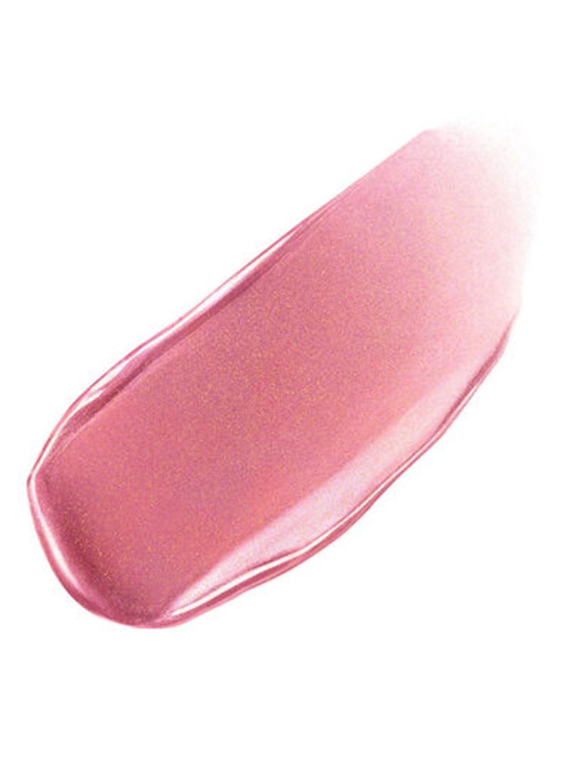Brillo de Labios Afterglow Lip Shine Unbroken-1