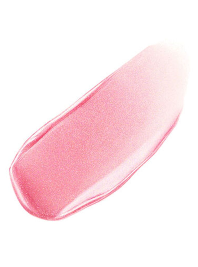 Brillo de Labios Afterglow Lip Shine Lover To Lover-1
