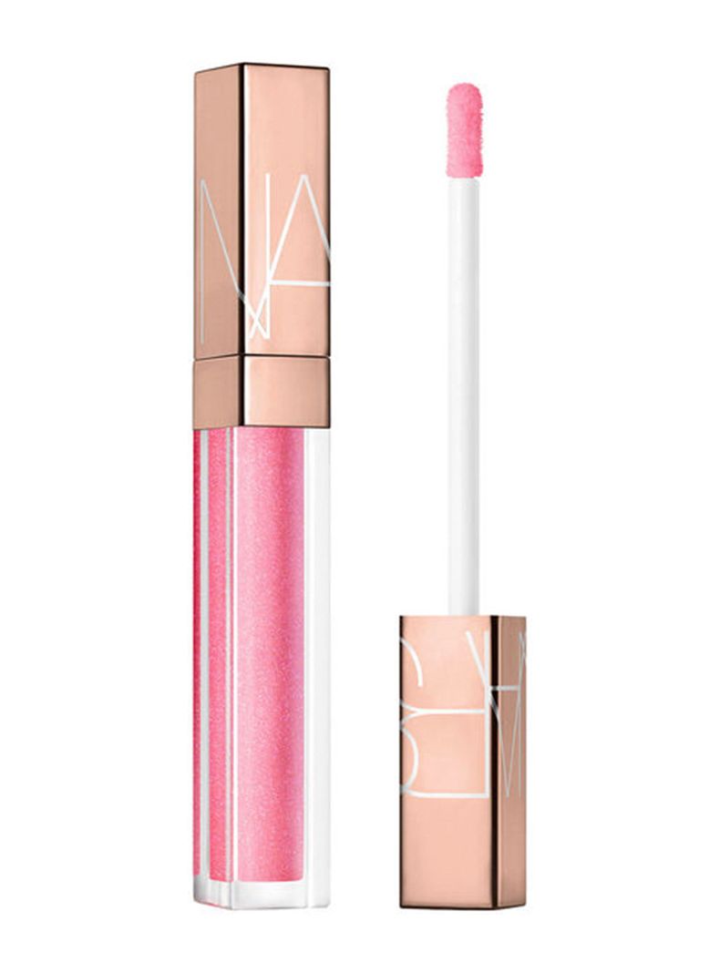 Brillo de Labios Afterglow Lip Shine Lover To Lover-0