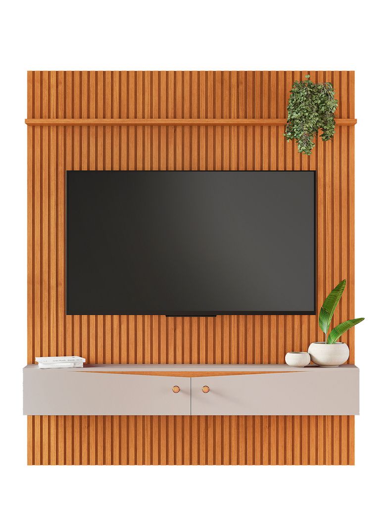 Panel Riso TV 70"-2