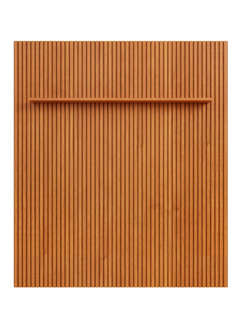 Panel Riso TV 70"-3