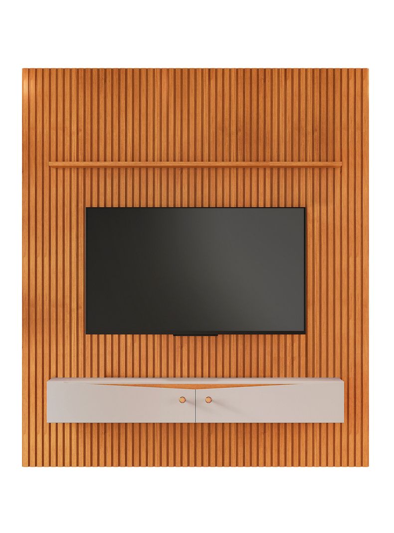 Panel Riso TV 70"-0