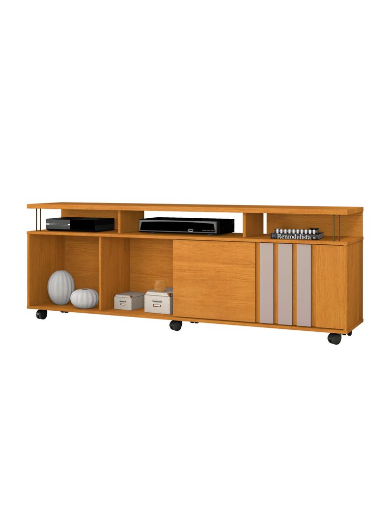 Rack Atraente 70" 1P Corredera-2