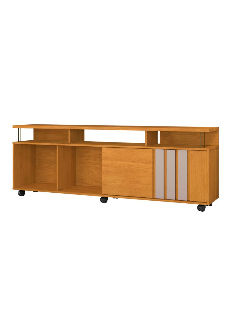 Rack Atraente 70" 1P Corredera-0