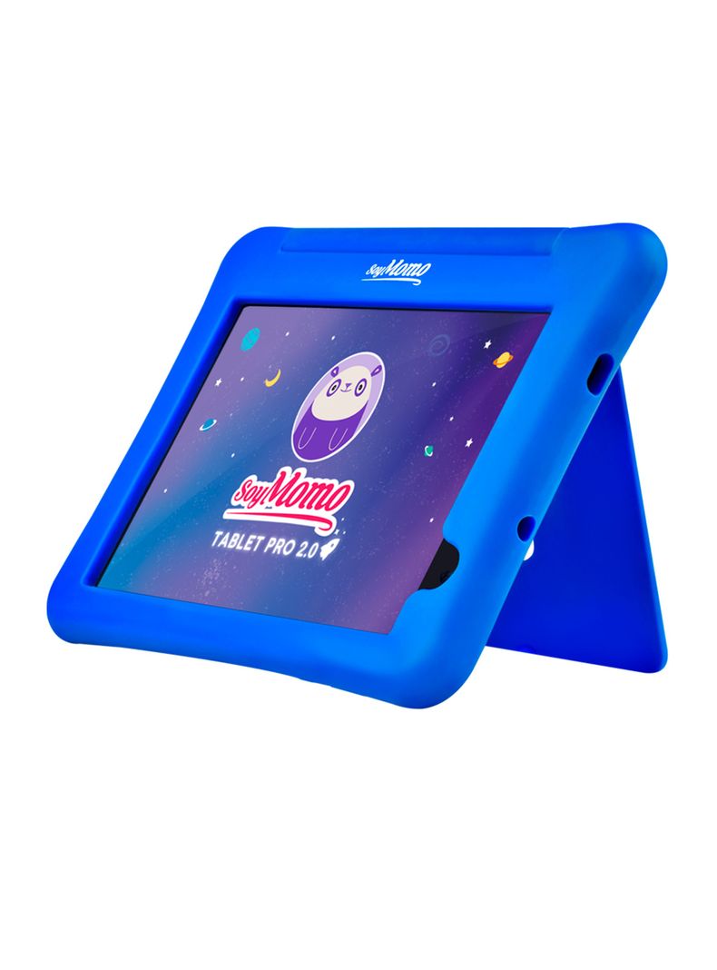 Tablet para Niños Pro 2.0 4GB RAM 64GB 8
