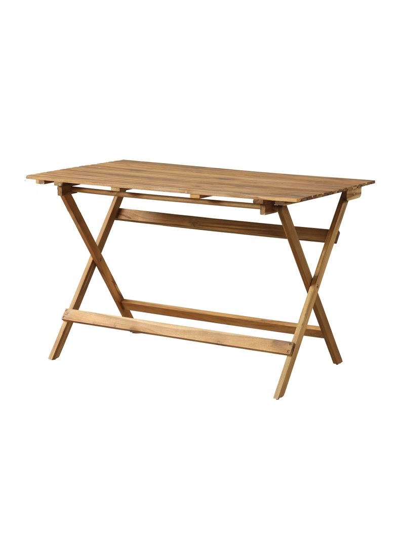 Set Comedor Acacia 4 Personas-1