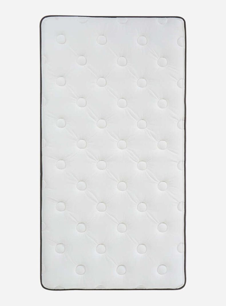 Cama Europea New Style 6 1 Plaza + Respaldo-3