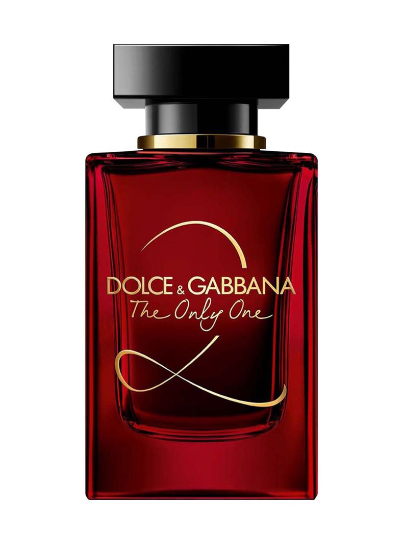 Perfume Dolce&Gabbana The Only One 2 EDP 100 ml-0