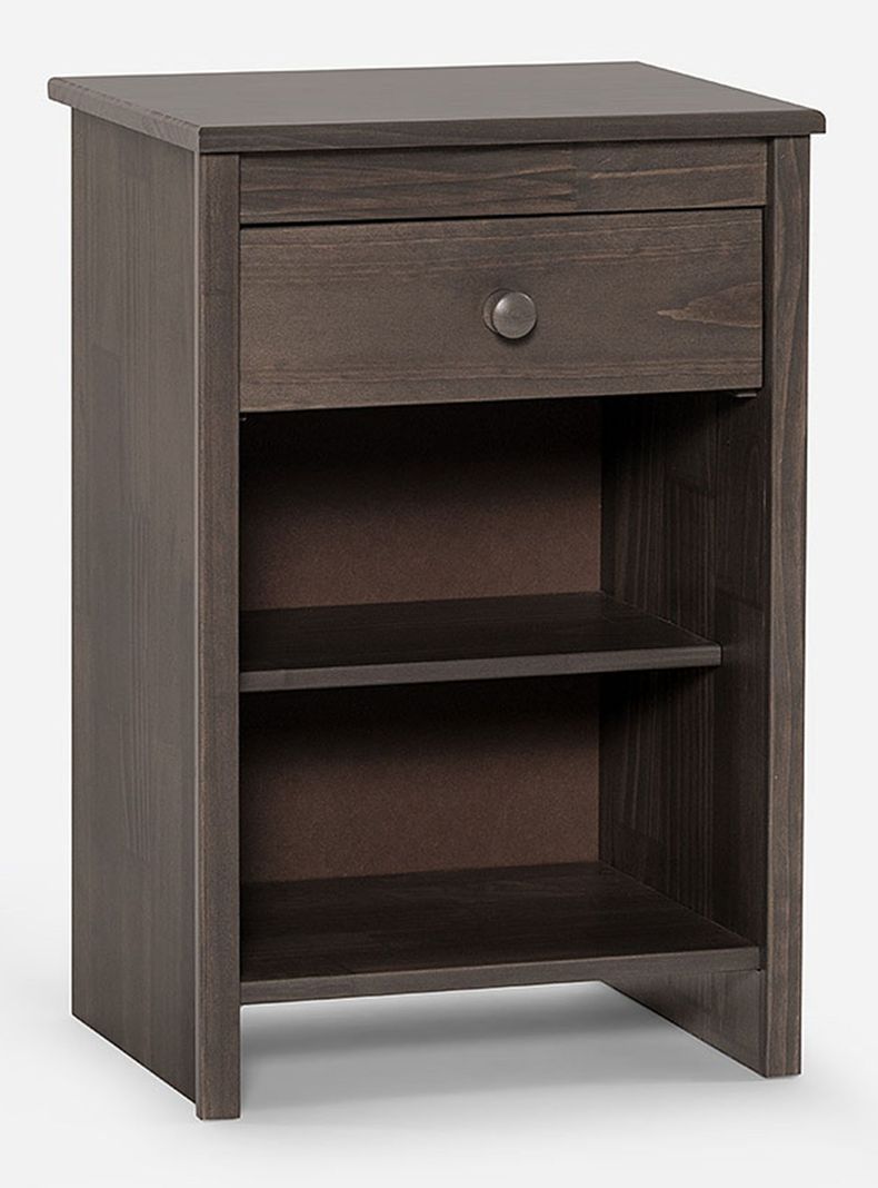 Cama Europea Tempo King + Set de Muebles Ferrara-2