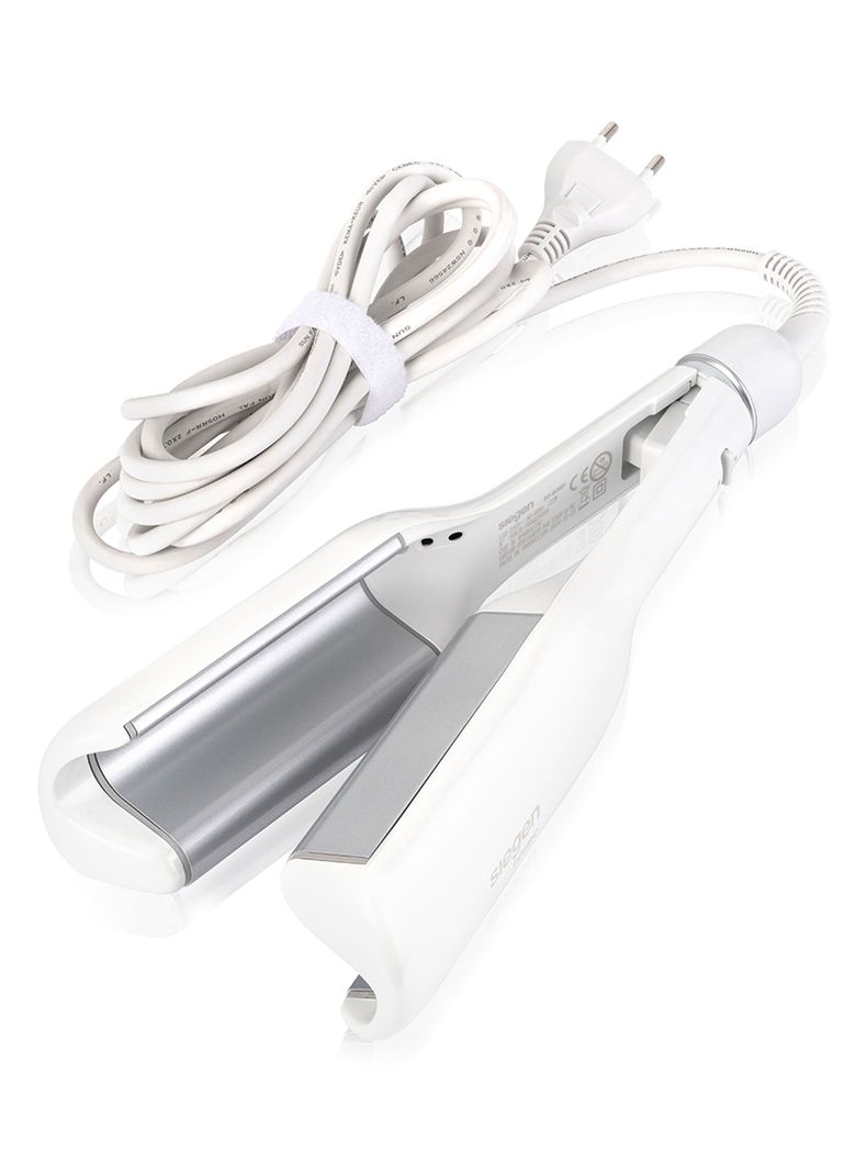 Ondulador de Pelo SG-B2601 Waver-4