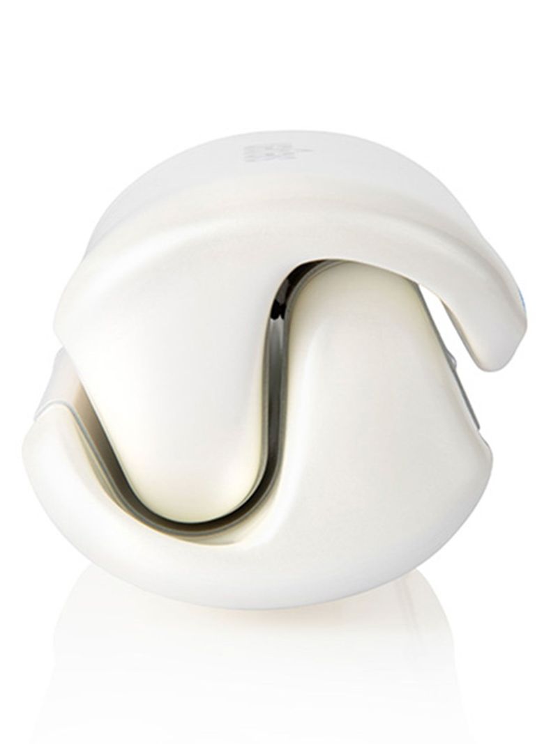 Ondulador de Pelo SG-B2601 Waver-5