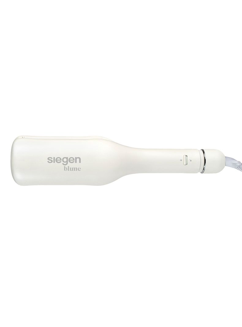 Ondulador de Pelo SG-B2601 Waver-3