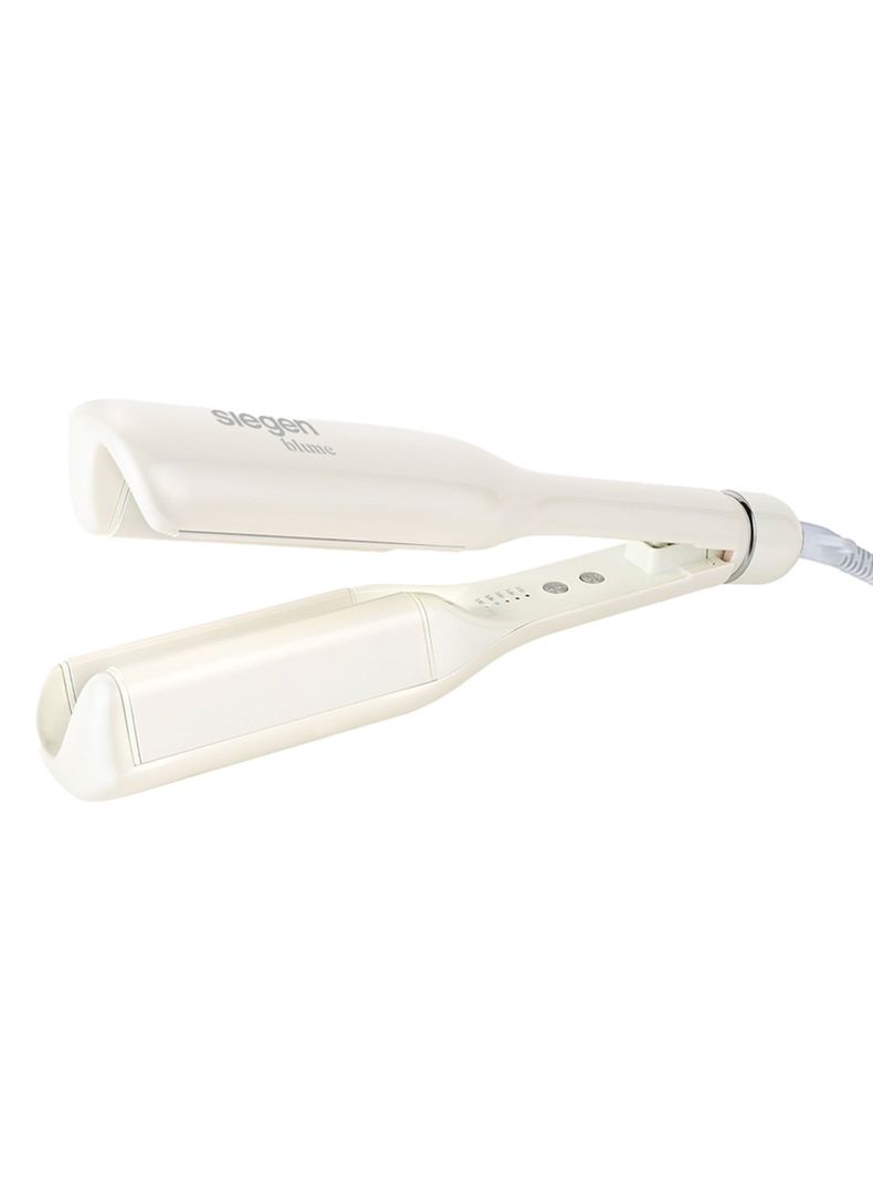 Ondulador de Pelo SG-B2601 Waver-1