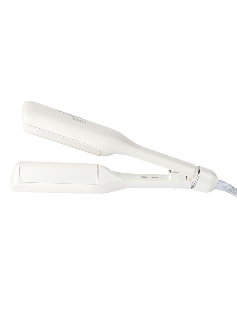Ondulador de Pelo SG-B2601 Waver-0