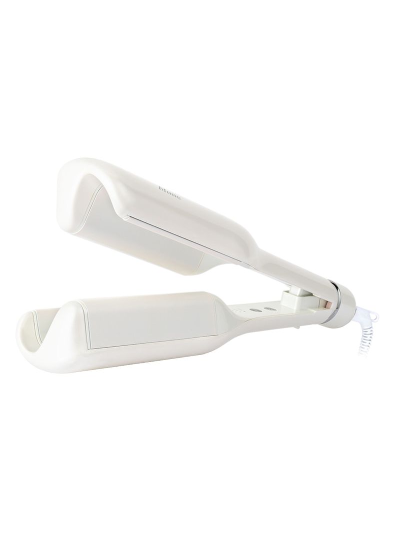 Ondulador de Pelo SG-B2601 Waver-2