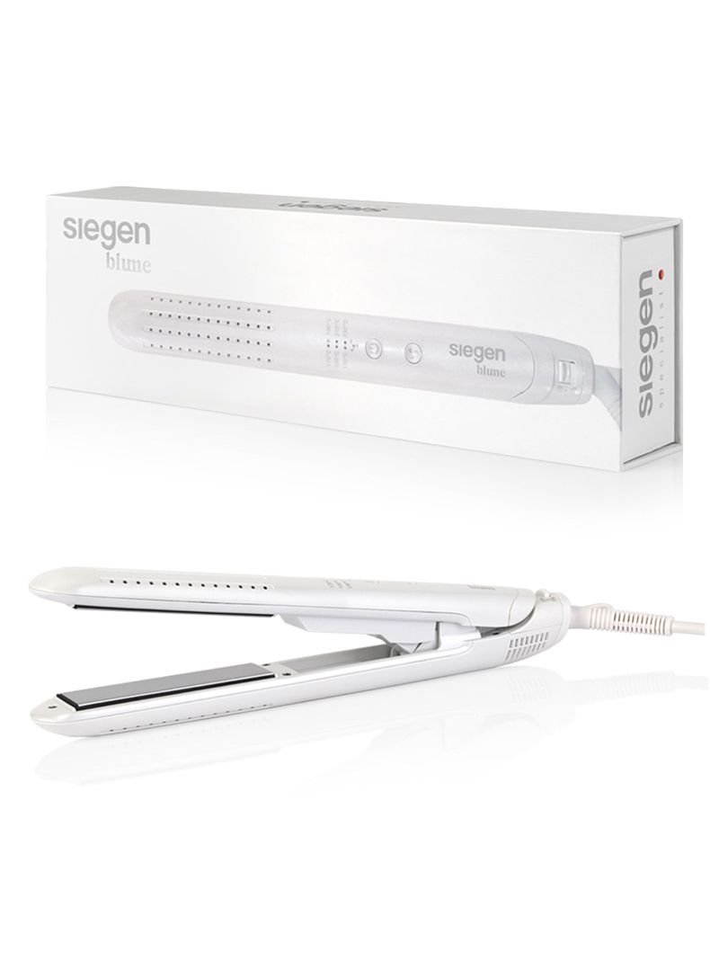 Alisador de Pelo SG-4704 Airflow + Fast Style-6
