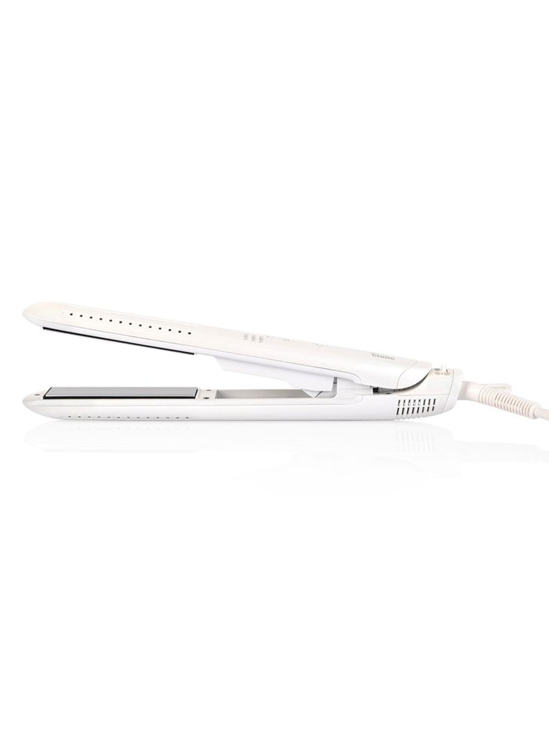 Alisador de Pelo SG-4704 Airflow + Fast Style-1