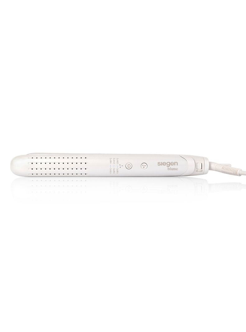 Alisador de Pelo SG-4704 Airflow + Fast Style-2