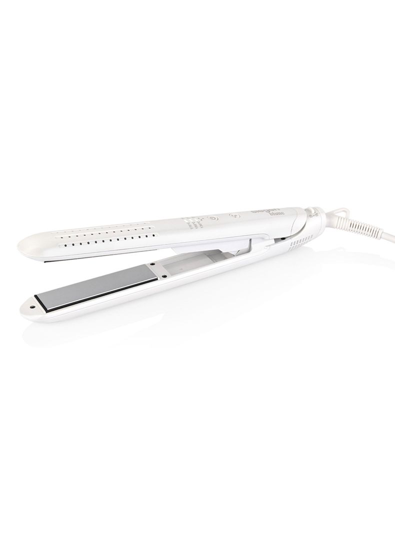 Alisador de Pelo SG-4704 Airflow + Fast Style-0