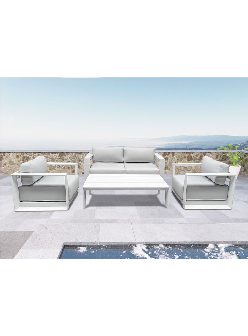 Juego de Living Terraza Corfu-1