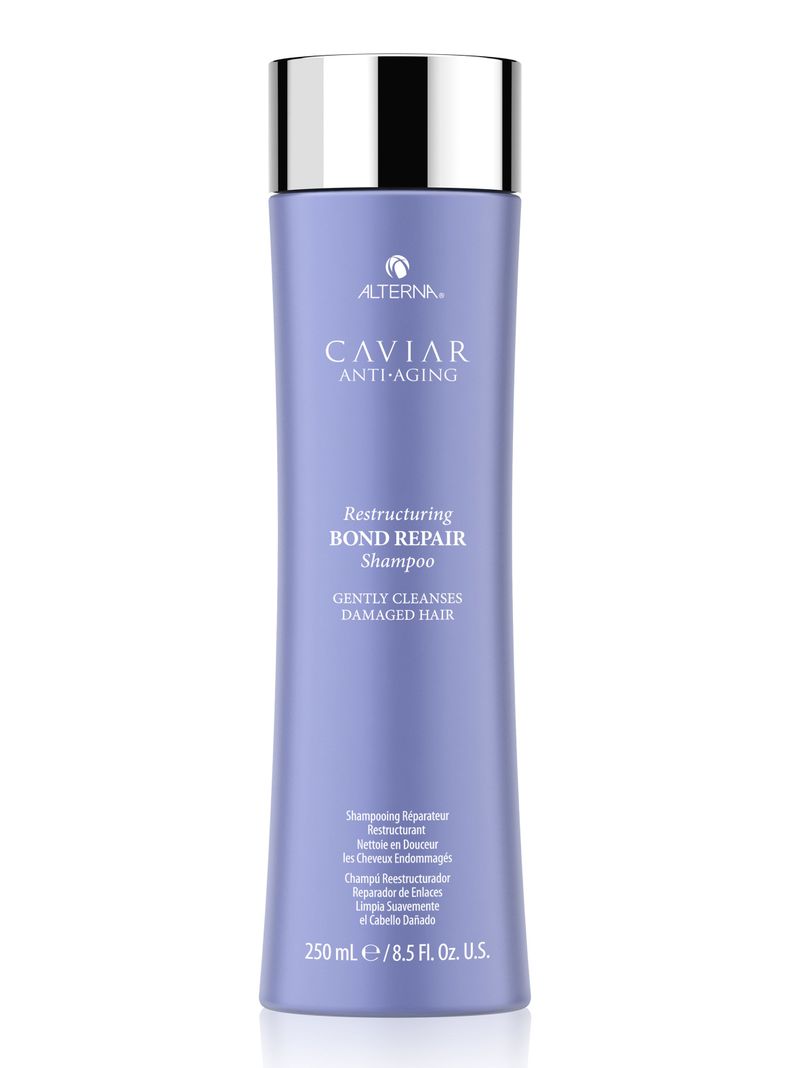 Shampoo Alterna Bond Repair 250 ml
