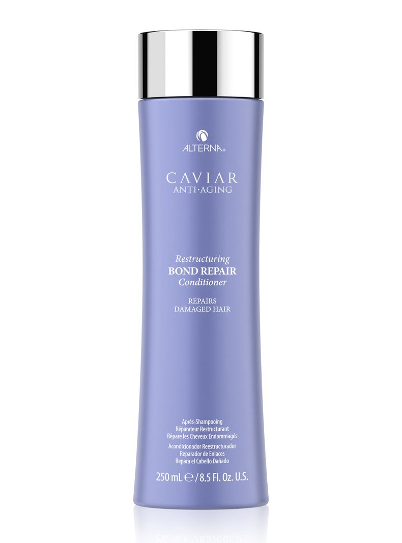 Acondicionador Alterna Bond Repair 250ml-0