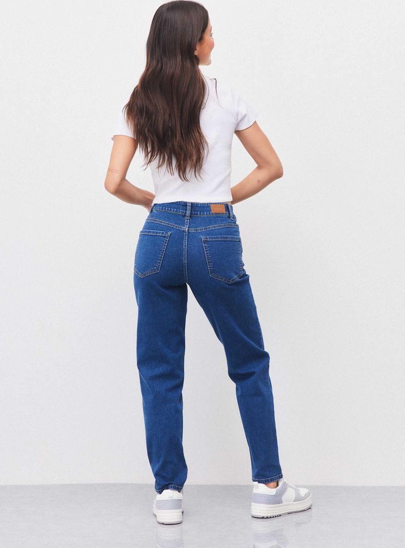 Ropa Tiendas Online De Jeans Mayorista De Jeans De Mujer En Once