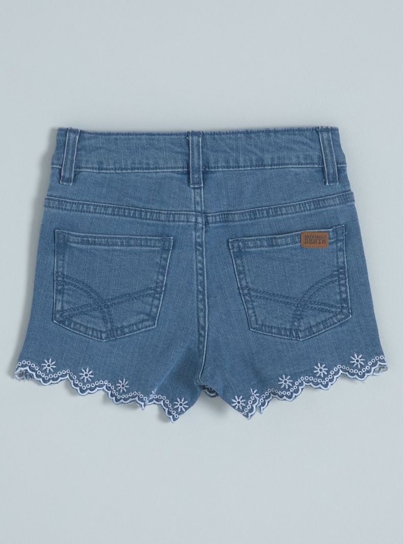 Short Borde Bordado-3