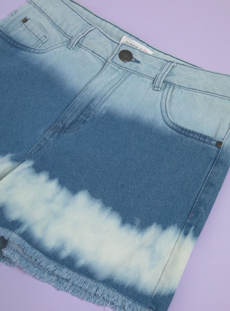 Short Diseño Tie Dye-4